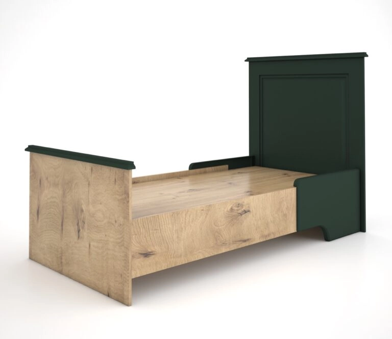 سرویس خواب کودک و نوجوان