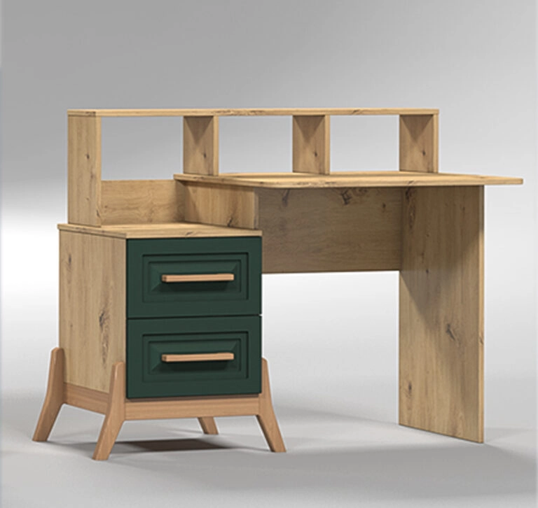 سرویس خواب کودک و نوجوان