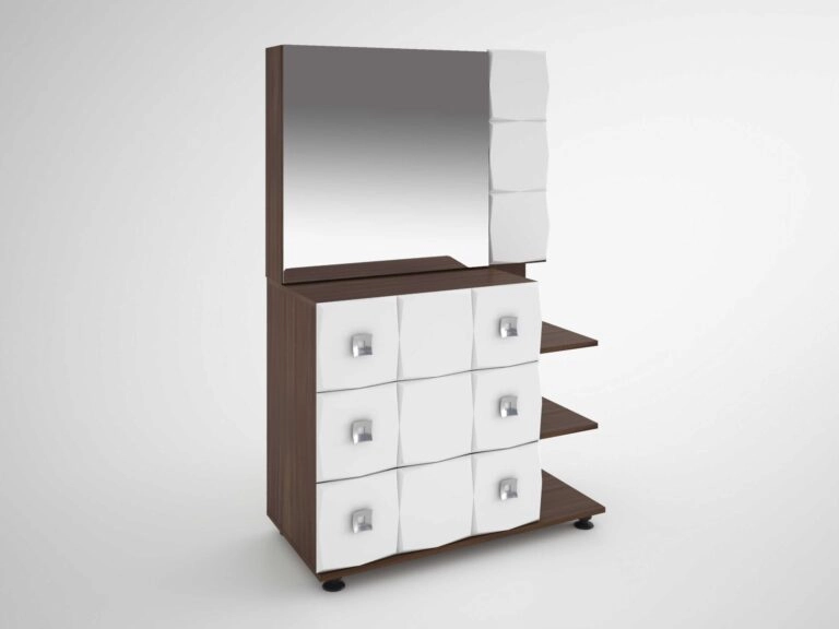 سرویس خواب نوجوان