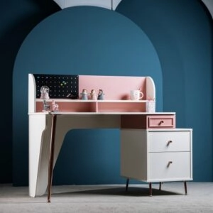 سرویس خواب کودک و نوجوان ژیک