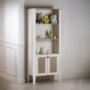 سرویس خواب کودک