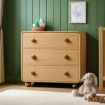 خرید دراور مناسب