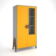 کمد تلفیقی سرویس خواب لیان