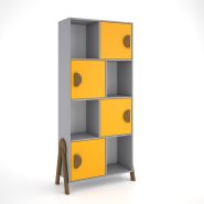 ویترین سرویس خواب لیان