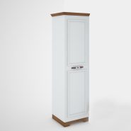 آلیس – کمد های کناری