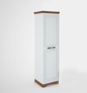 آلیس – کمد های کناری