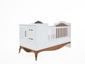 آلیس – تخت چند منظوره