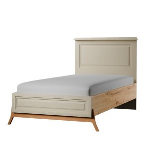 سرویس خواب ژیک