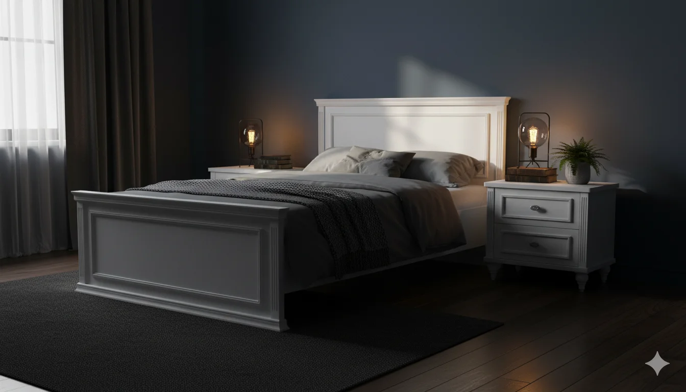 تخت 120 ژاکلین ژیک