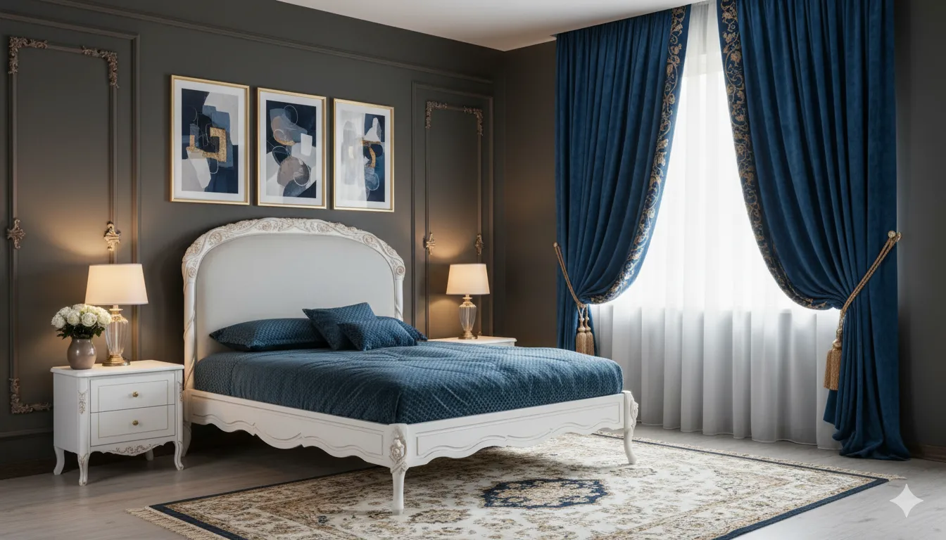 سؤالات متداول درباره سری کاترین بزرگسال ژیک