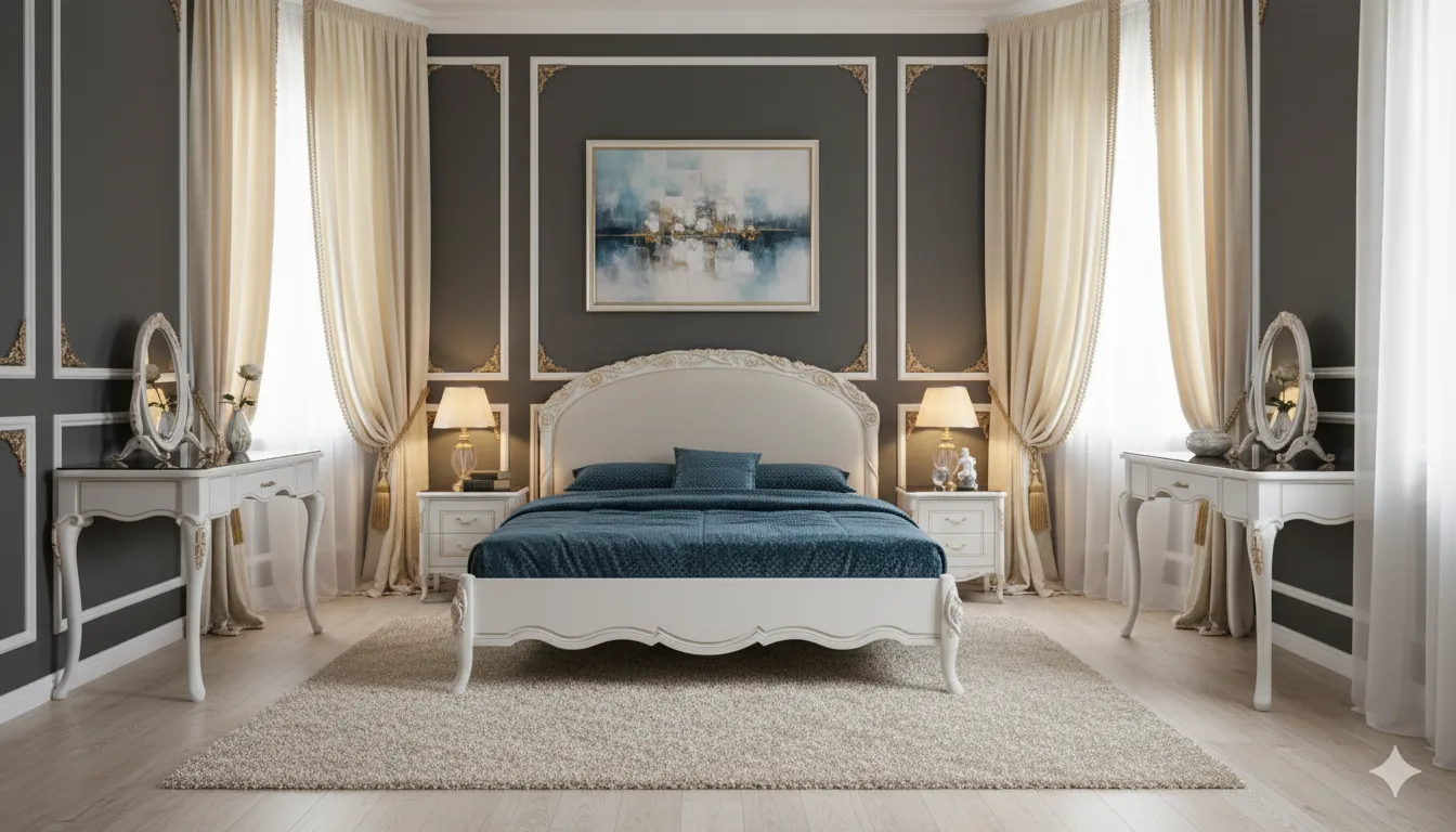 محصولات سری کاترین بزرگسال ژیک