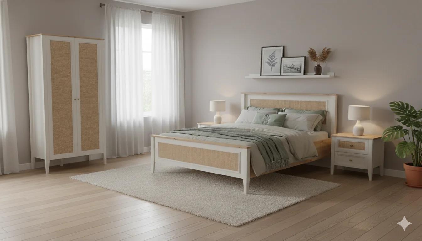 سر.یس خواب کارولین برند ژیک