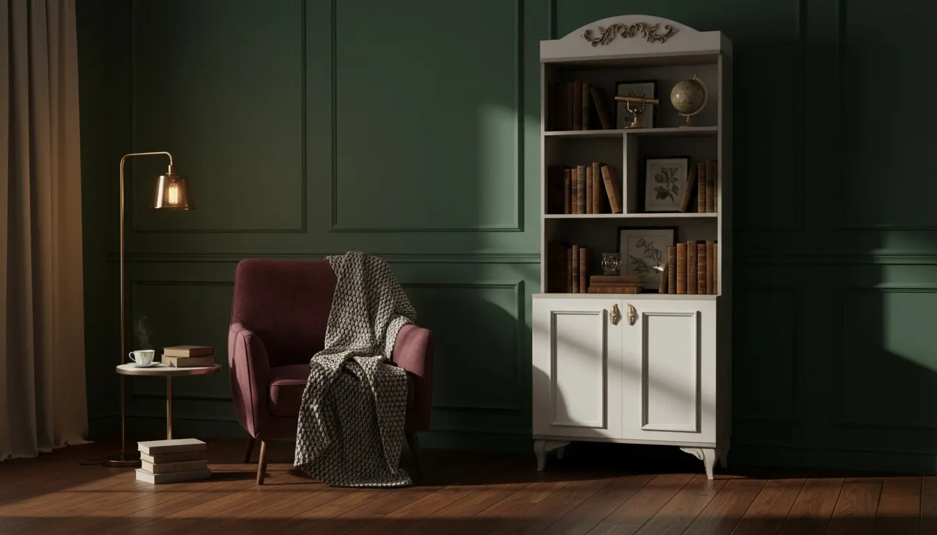 کتابخانه کلاسیک ژیک