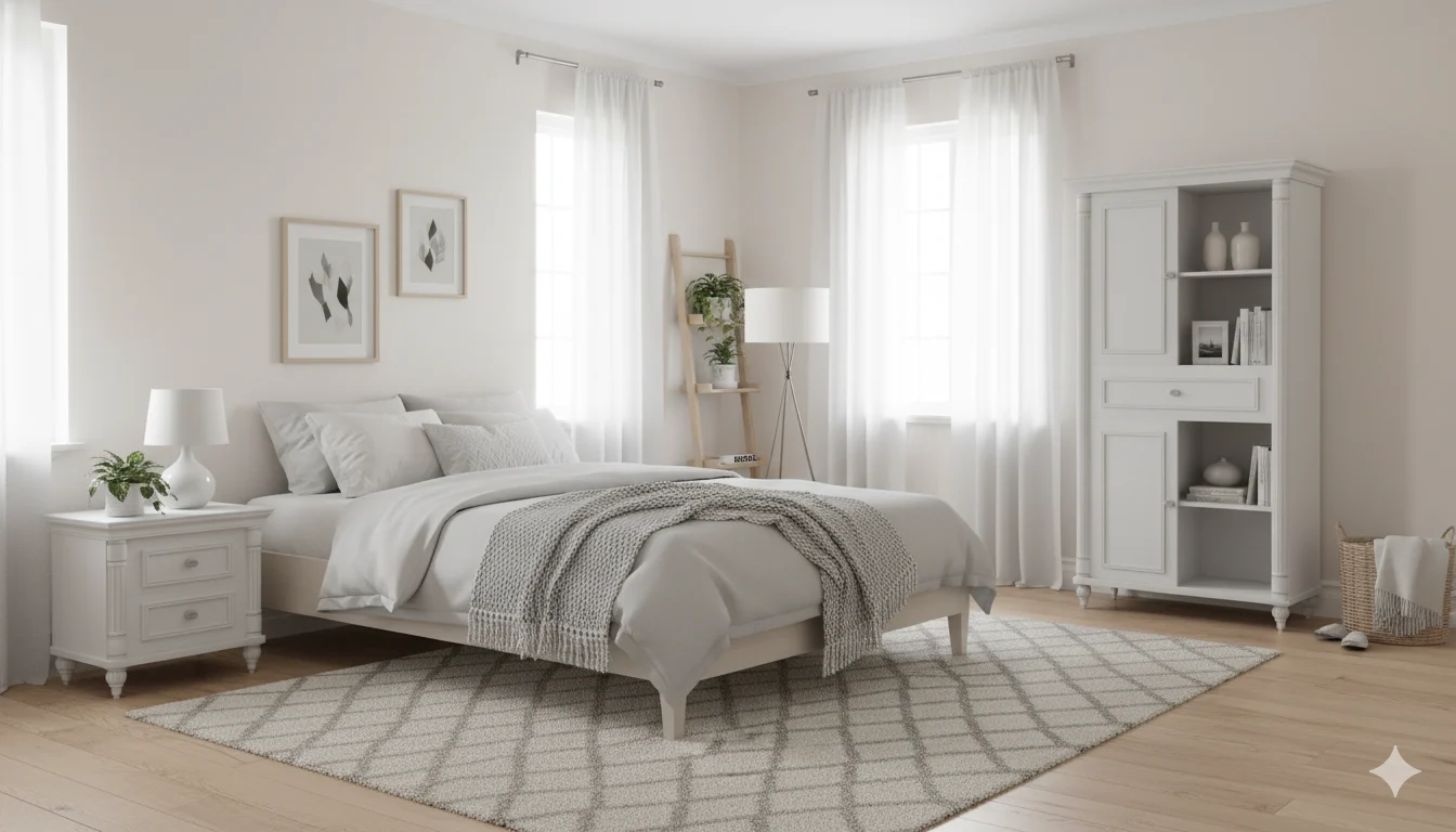 کتابخانه ژاکلین ژیک