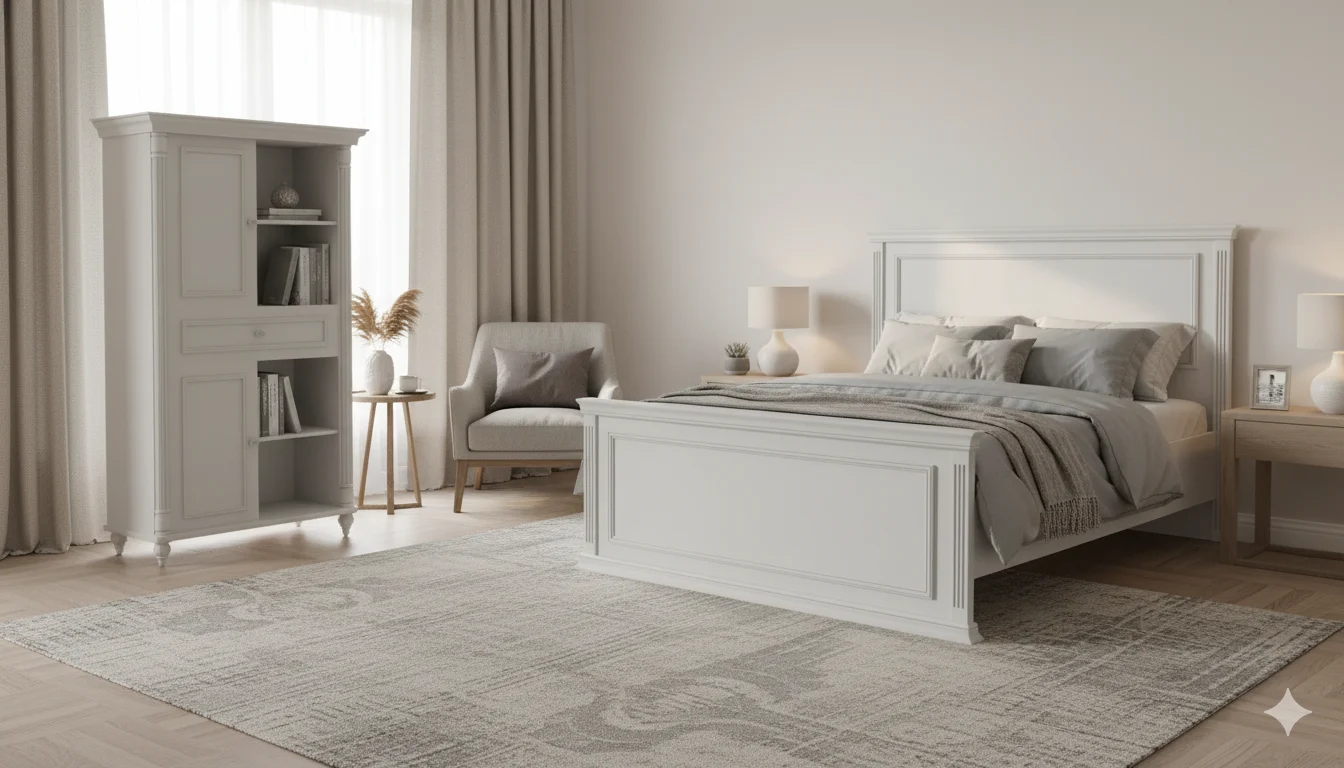 کتابخانه ژاکلین برند ژیک