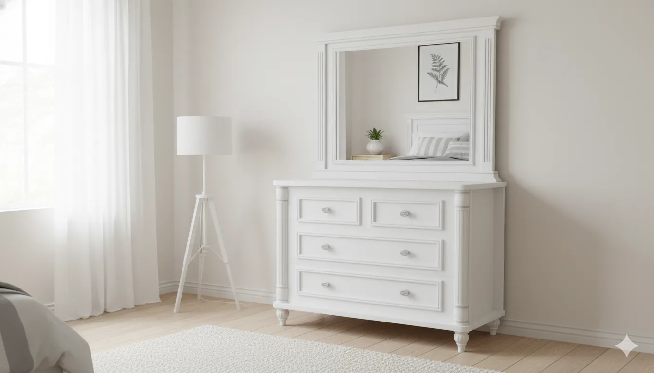 دراور ژاکلین برند ژیک