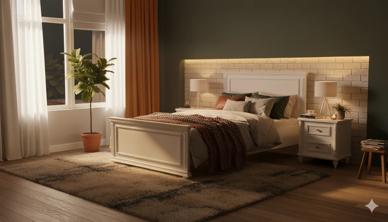 تخت 120 ژاکلین