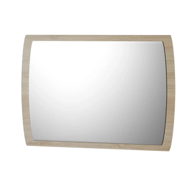 آیینه رومیزی سرویس خواب ورنا نئوپان