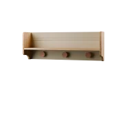 سرویس خواب پارلا کرم براکت