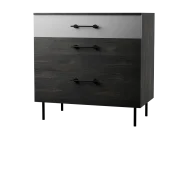 دراور سرویس خواب آیرون نئوپان