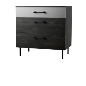 دراور سرویس خواب آیرون نئوپان