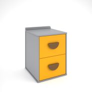 پاتختی سرویس خواب لیان