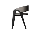 سرویس خواب آیرون نئوپان صندلی میز تحریر