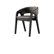 صندلی میز تحریر سرویس خواب آیرون نئوپان