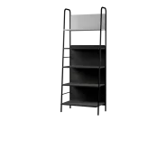 کتابخانه سرویس خواب آیرون نئوپان