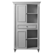 کتابخانه ژاکلین