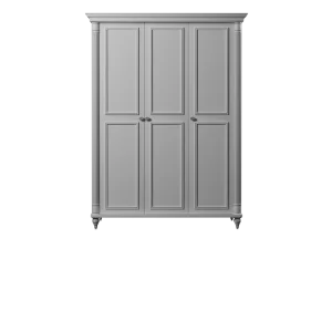 کمد سه درب سرویس خواب ژاکلین