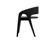 سرویس خواب لوکا پلاس نئوپان صندلی میز تحریر