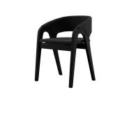 صندلی میز تحریر سرویس خواب لوکاپلاس نئوپان