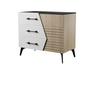 دراور سرویس خواب ورنا