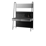 میز تحریر سرویس خواب آیرون نئوپان