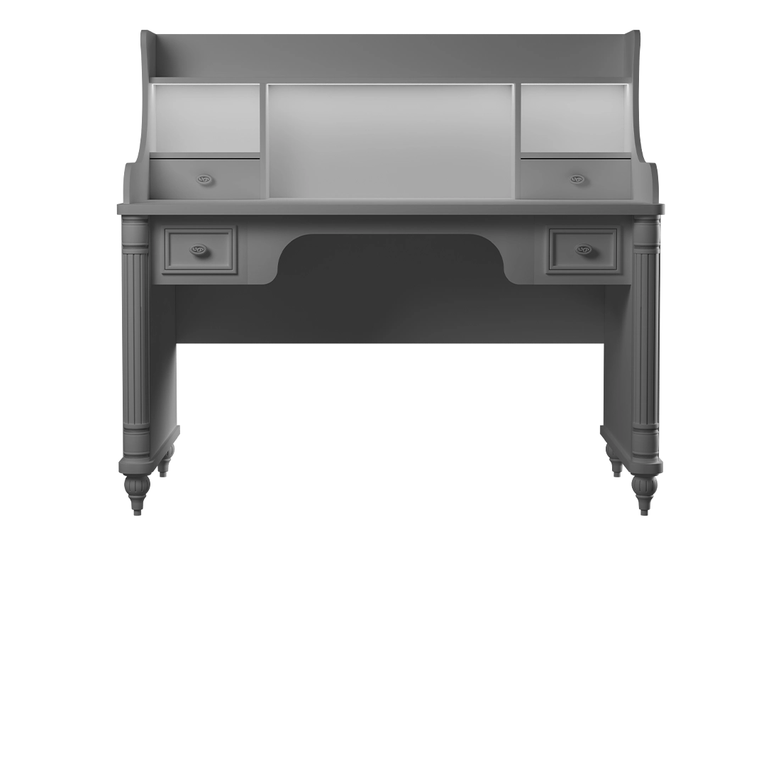 لاین نوری سرویس خواب ژاکلین