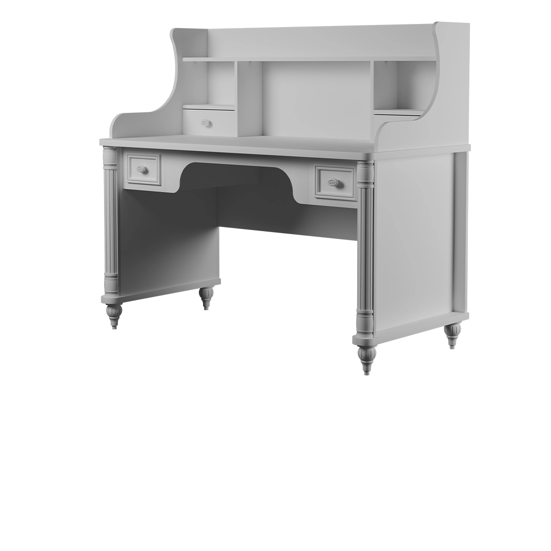 سرویس خواب ژاکلین لاین نوری