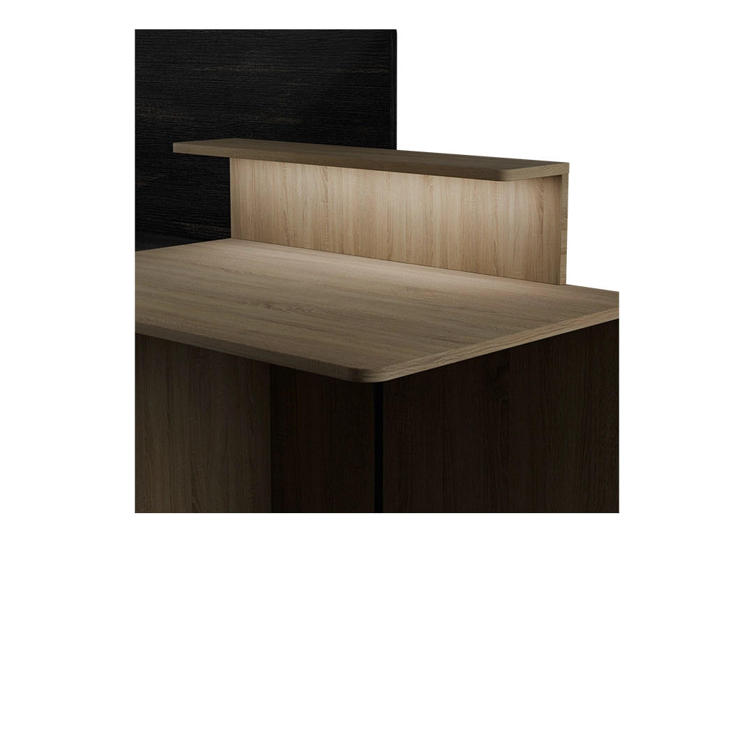 لاین نوری سرویس خواب ورنا نئوپان