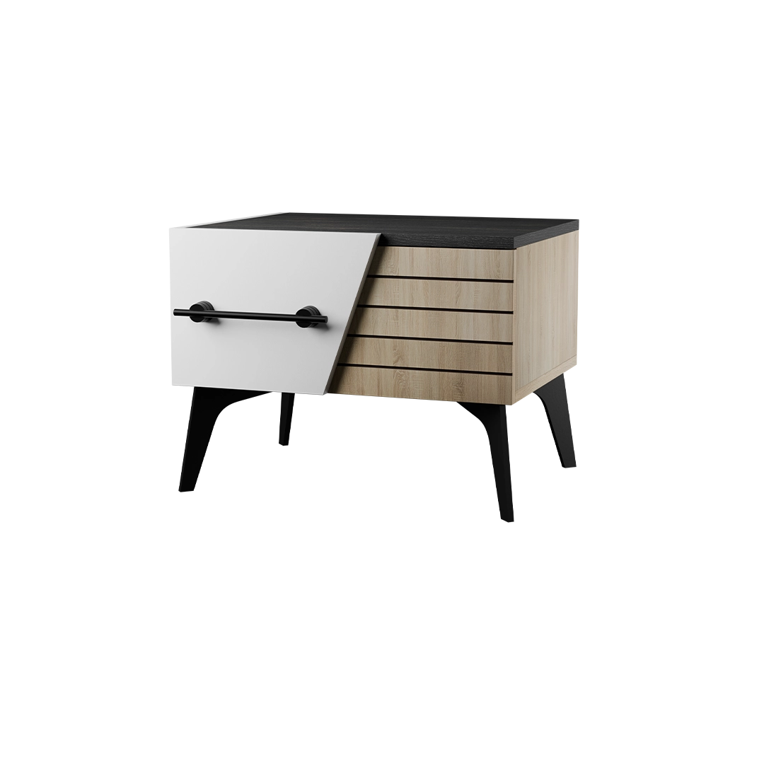 سرویس خواب ورنا نئوپان پاتختی