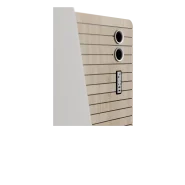 پنل USB سرویس خواب ورنا نئوپان