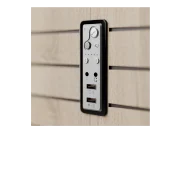 پنل یو اس بی سرویس خواب ورنا