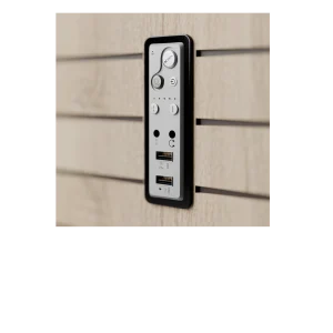 پنل یو اس بی سرویس خواب ورنا