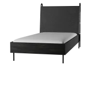 تخت 100 سرویس خواب آیرون نئوپان