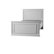 سرویس خواب ژاکلین تخت 100