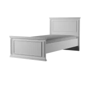 تخت 120 سرویس خواب ژاکلین