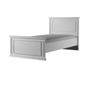 تخت 120 سرویس خواب ژاکلین