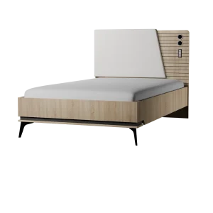 تخت 100 سرویس خواب ورنا