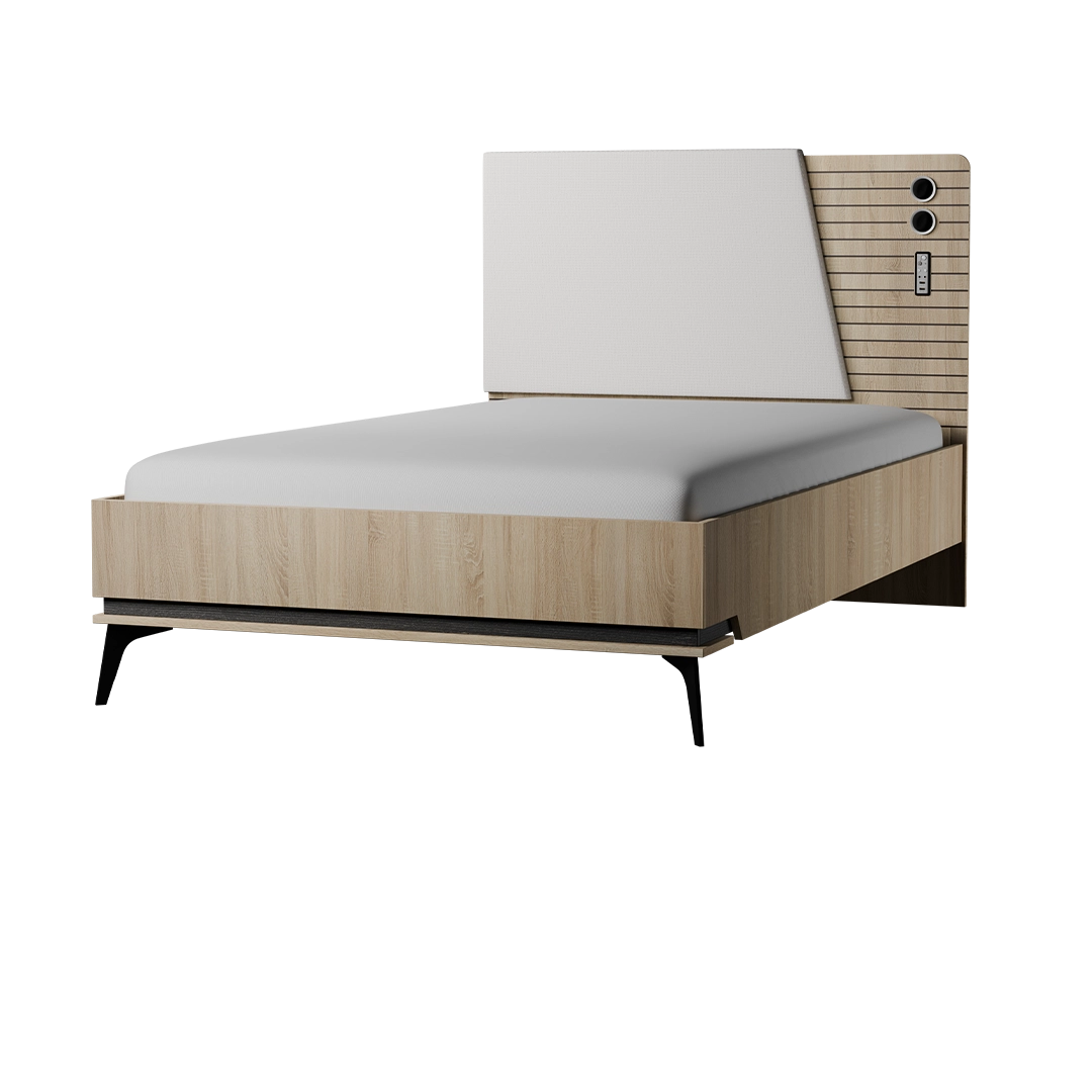 تخت 100 سرویس خواب ورنا