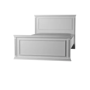 سرویس خواب ژاکلین تخت 120