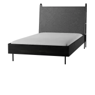 تخت 120 سرویس خواب آیرون نئوپان